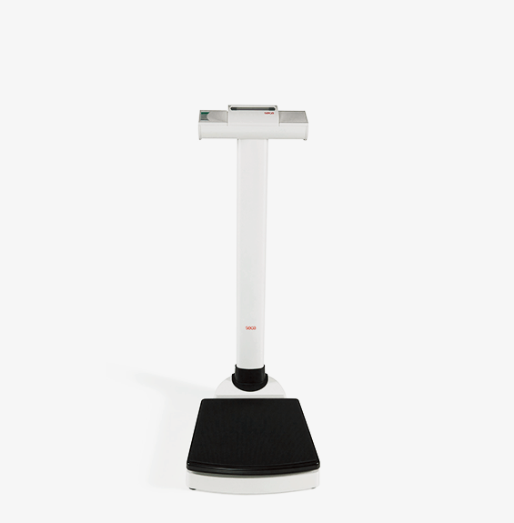 Seca 763.png_product